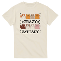 Load image into Gallery viewer, 290ee310-2686-4e80-b575-28f07a55c9d4
