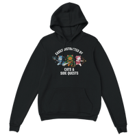 Load image into Gallery viewer, 2b8d6caa-c76f-4456-b713-067f6c896226
