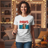 Load image into Gallery viewer, 2ea3400a-1a4c-4458-abe4-fd2a43b3a44f
