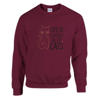 Load image into Gallery viewer, 2f0e4638-2e94-412e-a89b-5241254658ed
