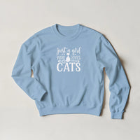 Load image into Gallery viewer, 2fc5a504-2e20-4612-b3c4-c9a4db207094
