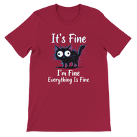 Load image into Gallery viewer, 2ff8e7b1-ae21-47c6-8215-da8224b2073a