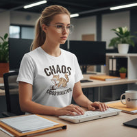 Load image into Gallery viewer, 3073f229-64c7-409b-afc4-4c276c405757
