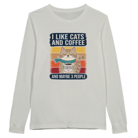 Load image into Gallery viewer, 308cb752-4af4-46c3-a35c-be9fab683cb6
