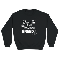 Load image into Gallery viewer, 331a2c11-9e3d-4b9c-8964-9d0a460fe4a1
