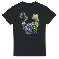 Load image into Gallery viewer, 339f3858-0fd3-4978-8312-d1532057e252