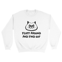 Load image into Gallery viewer, 340e8c55-1041-4eec-a882-b72bbe2cea25
