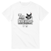 Load image into Gallery viewer, 35f508ca-4219-426c-a946-14151dc38b84
