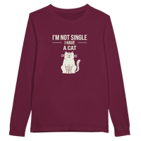 Load image into Gallery viewer, 3755c247-cca9-42af-b133-98d7bee0b10f
