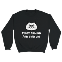 Load image into Gallery viewer, 3822fba3-59fc-46bc-8ff4-56e7737fb8cc
