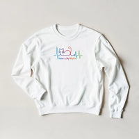 Load image into Gallery viewer, 38ad1aaf-e321-4f57-8495-d1a73b28d045
