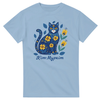 Load image into Gallery viewer, 39f2214d-5ea1-4996-9d40-968dd8650b64