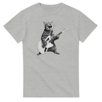 Load image into Gallery viewer, 3bc471b0-8aee-440d-903a-47ef4176cd44
