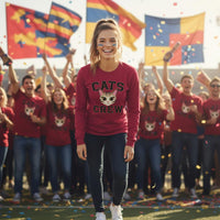 Load image into Gallery viewer, 3ce17808-023c-44c2-8fc2-a49bfc8a69b2
