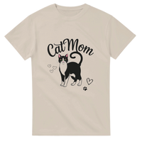 Load image into Gallery viewer, 3d749471-62ed-4f3e-b417-6487749146de
