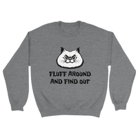 Load image into Gallery viewer, 3dce831c-06ba-45a8-b075-4ecc5d908e5d
