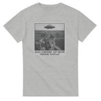 Load image into Gallery viewer, 3fe58f8f-1e4a-441f-9be0-faae84119cf6
