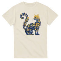 Load image into Gallery viewer, 40664261-79ab-409d-9419-d2f9143a1aee