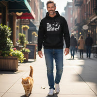 Load image into Gallery viewer, 429cd842-6314-459c-afdc-844056af8ed9
