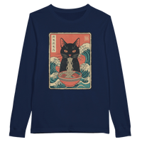 Load image into Gallery viewer, 4405c629-377e-419c-a74a-237c3bed1004
