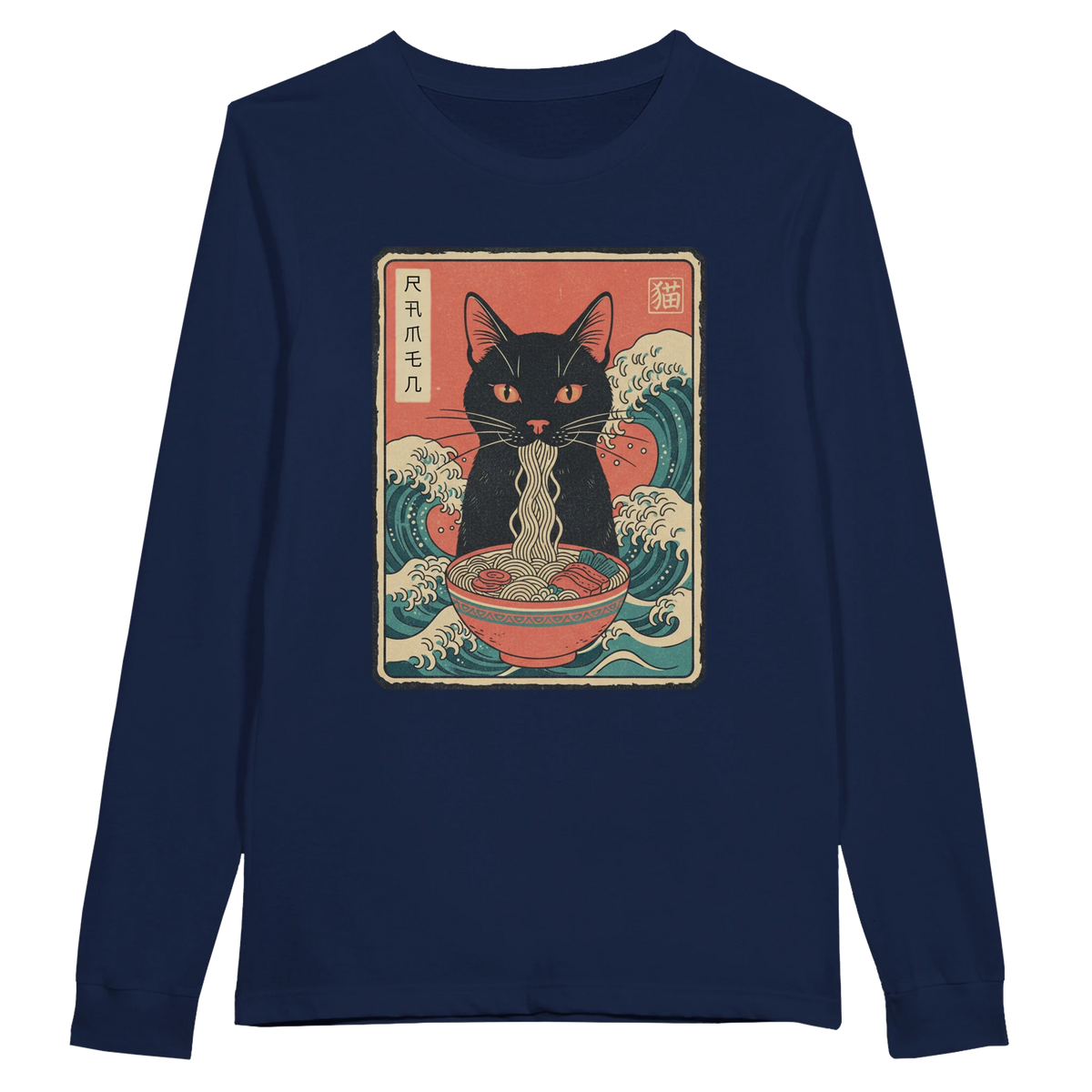 4405c629-377e-419c-a74a-237c3bed1004