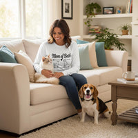 Load image into Gallery viewer, 440b95a6-d052-46d0-bd56-622d42662077
