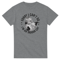 Load image into Gallery viewer, 4a143812-f707-471a-9770-09ae17b45705
