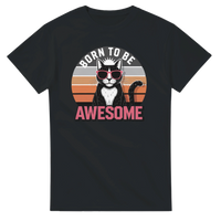 Load image into Gallery viewer, 4b858a91-9081-4bef-842e-53482ac8e2ba
