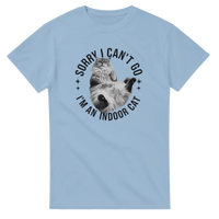 Load image into Gallery viewer, 4d978393-f00b-4cc5-9768-268894698a44
