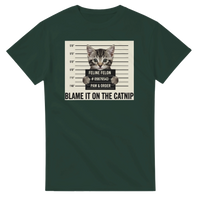 Load image into Gallery viewer, 4f0cd63f-8576-4d92-b24f-0e30ce831444
