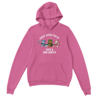 Load image into Gallery viewer, 504cdf64-d0bd-4805-bd22-429b7e4628c7
