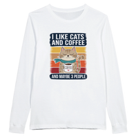 Load image into Gallery viewer, 50d8b499-7e58-478b-b556-4b6c897ab138
