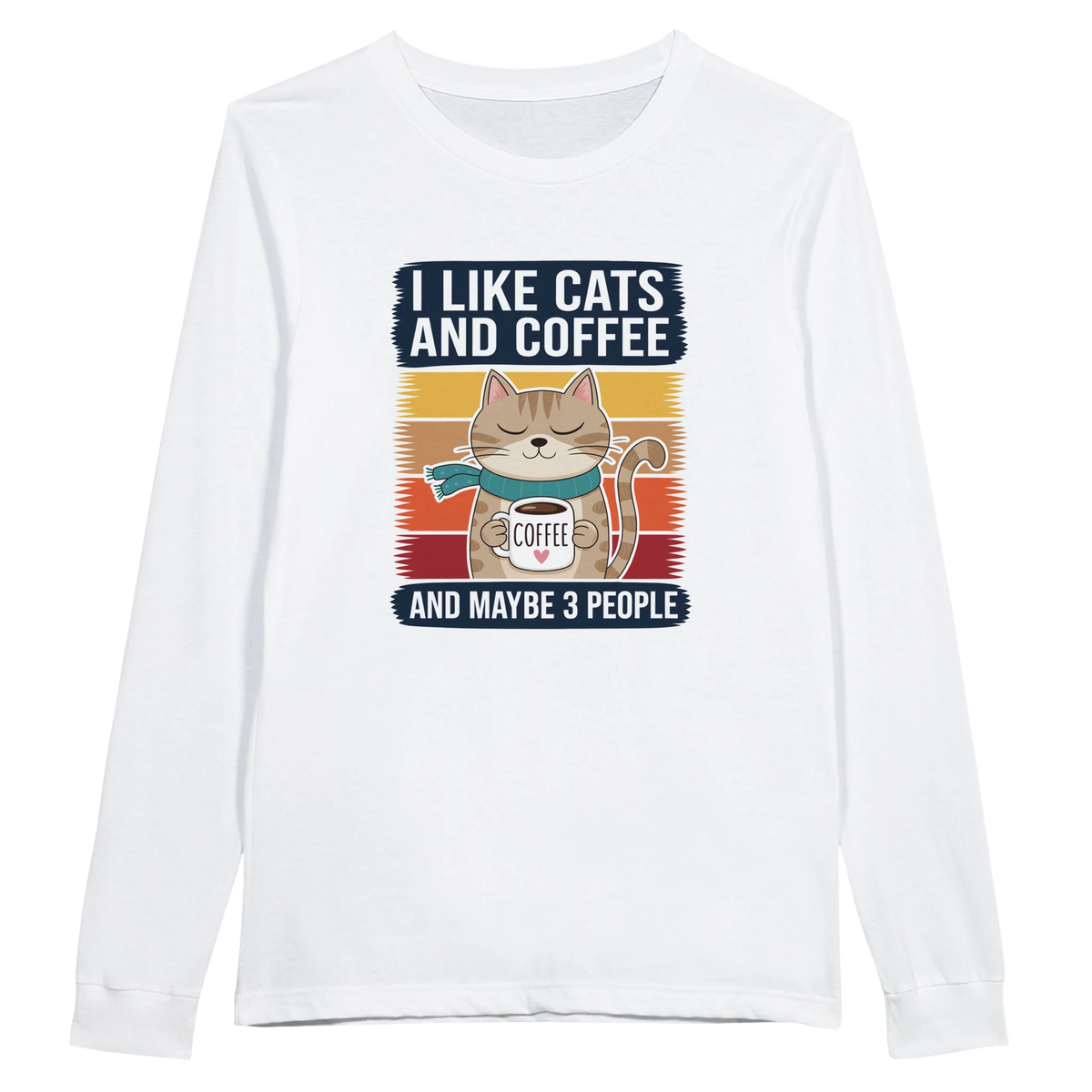 50d8b499-7e58-478b-b556-4b6c897ab138