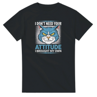 Load image into Gallery viewer, 510cd1b3-16b4-4a0f-9833-3340b3e8a609
