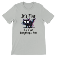 Load image into Gallery viewer, 516039d7-efe9-4f4f-8ec1-e5222f46e6c5