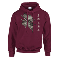 Load image into Gallery viewer, 5539d2ba-b4b6-4985-ad83-2ee2bc9c7c0d
