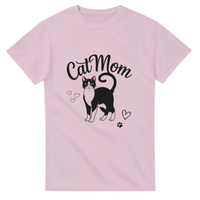 Load image into Gallery viewer, 5775dabf-3879-488f-b2b2-8adc46445660
