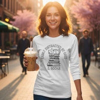 Load image into Gallery viewer, 5b742644-7873-487b-8d87-600941b667a2
