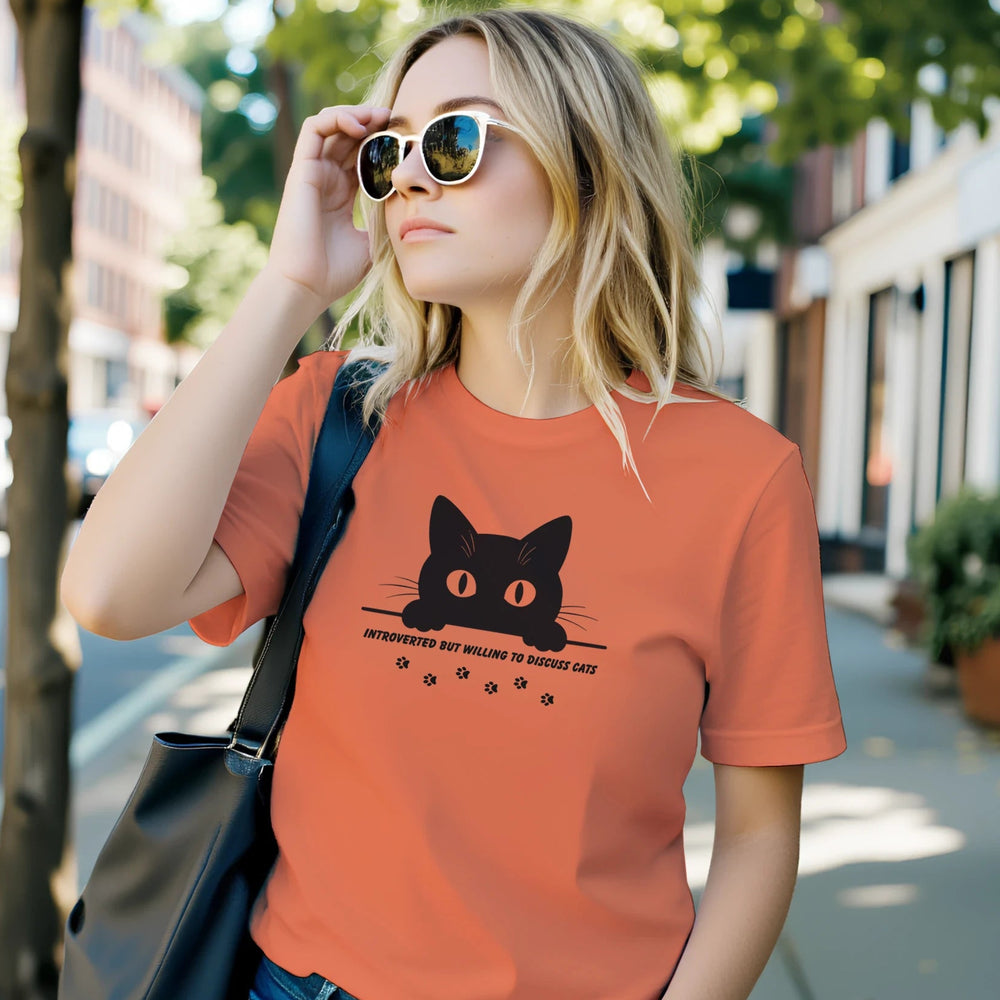 5cebce99-f8b2-41b5-82c8-ca27d4553e0d