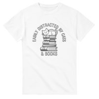 Load image into Gallery viewer, 5dcaa616-4368-4fa5-9dc2-fb33d308fbe9
