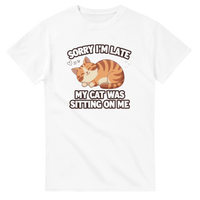 Load image into Gallery viewer, 5dedc4c9-a3cb-4f6f-88c2-47684b52427a
