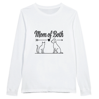 Load image into Gallery viewer, 5e3c707f-7a7b-4456-abb6-2fae04210baa
