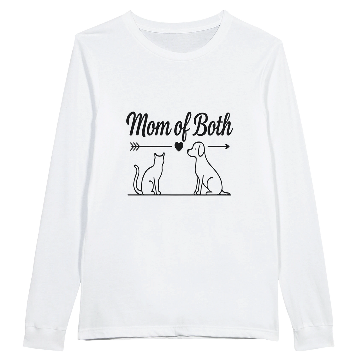 5e3c707f-7a7b-4456-abb6-2fae04210baa