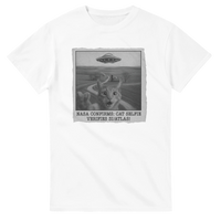 Load image into Gallery viewer, 5f8f39d4-0e58-4070-a504-8a5307c4900a
