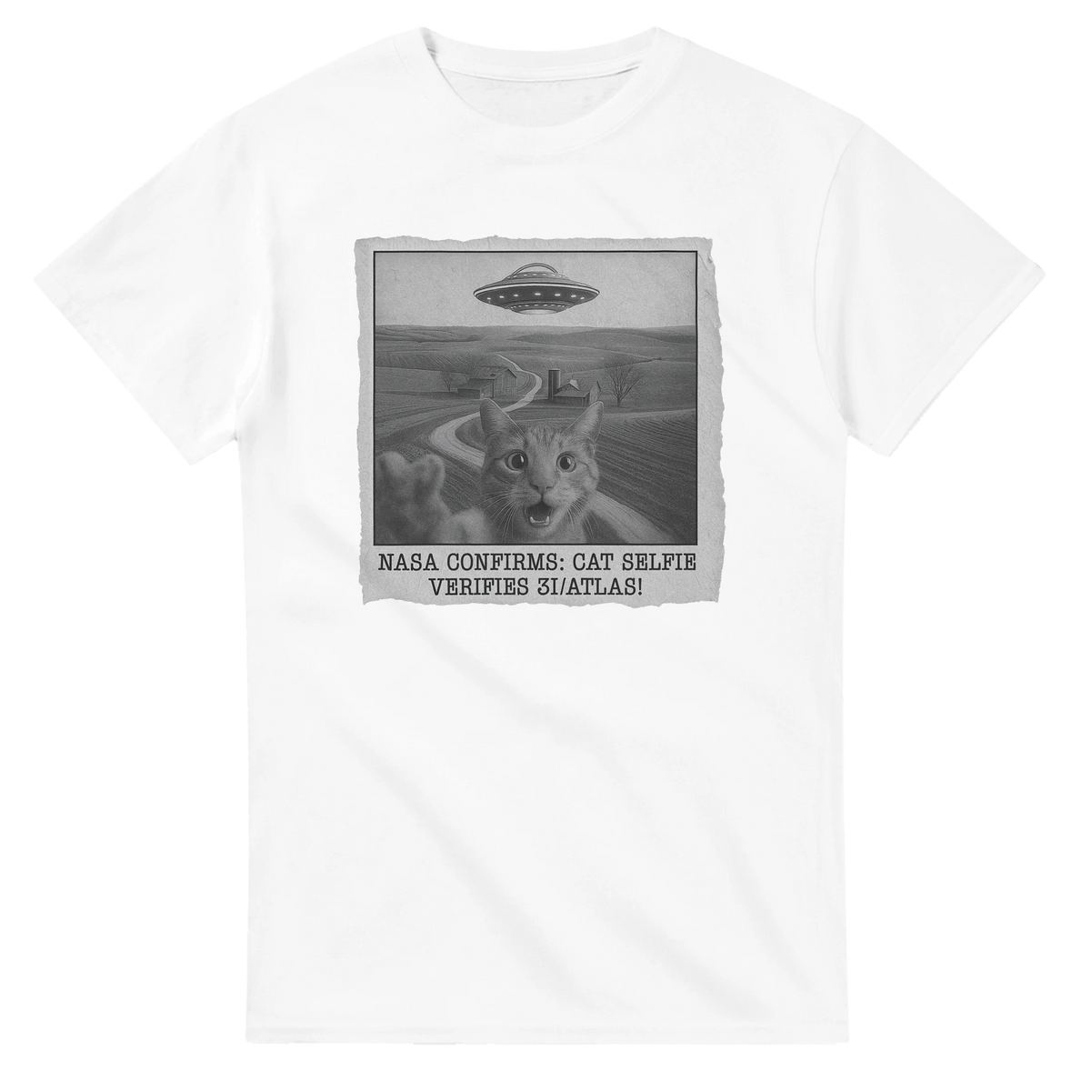 5f8f39d4-0e58-4070-a504-8a5307c4900a