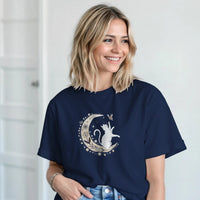 Load image into Gallery viewer, 60b7c855-1b07-491e-8db8-621d2a166e13
