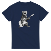 Load image into Gallery viewer, 6101c709-09b7-483e-87d6-710b2319253d
