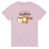 Load image into Gallery viewer, 61c43497-b8ce-4fac-851b-46c552442f3f
