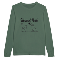 Load image into Gallery viewer, 61f5f267-e00c-43f2-b69f-eadc1a935080
