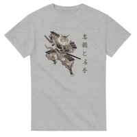 Load image into Gallery viewer, 6438ab46-c195-4676-a90c-b23169aa24f9
